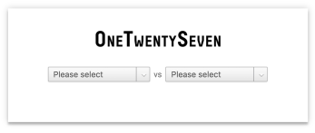 Screen Shot 2017-10-24 at 3.41.41 AM.png