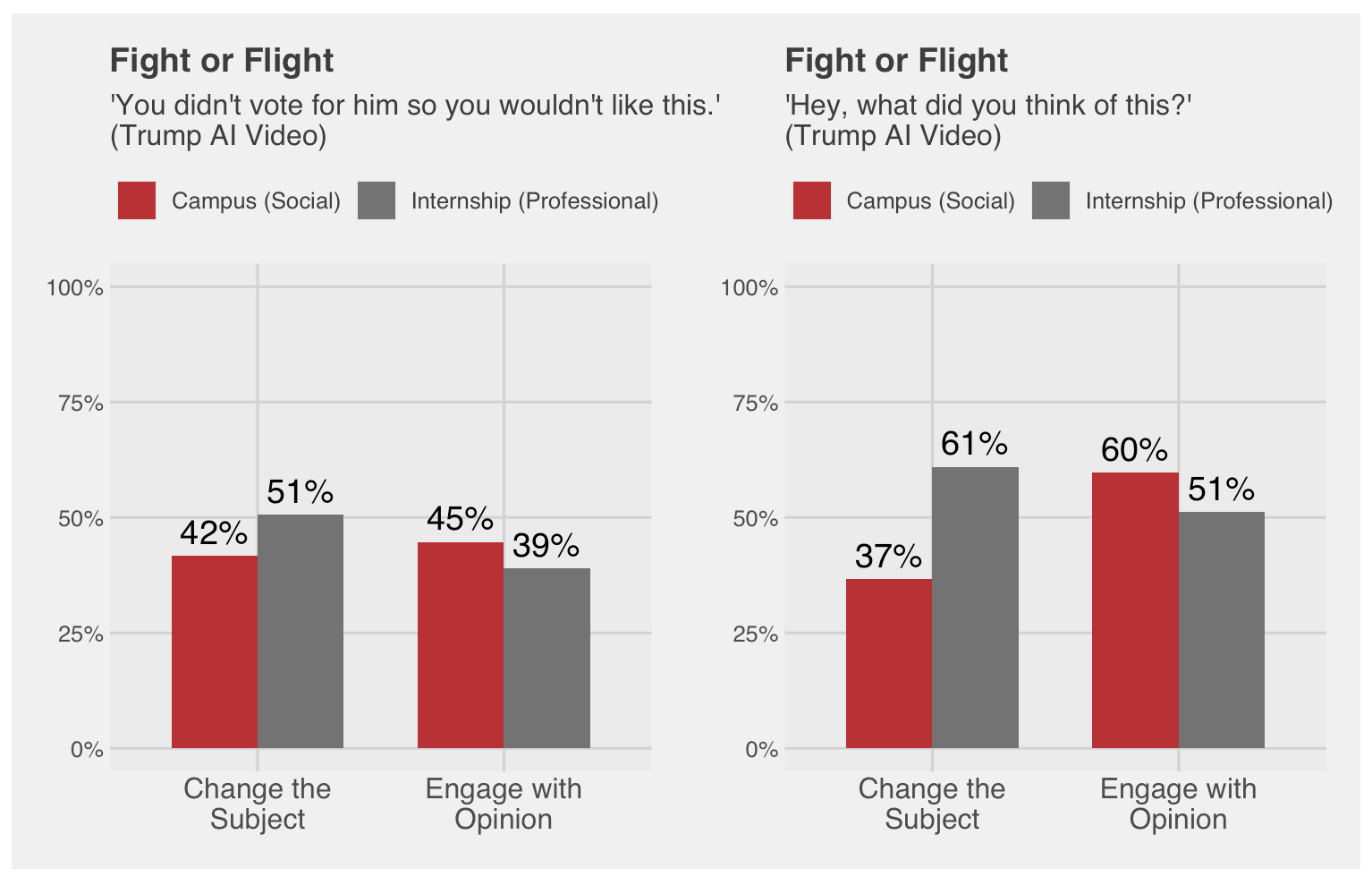 Screenshot 2025-12-10 at 10.18.02 AM.png